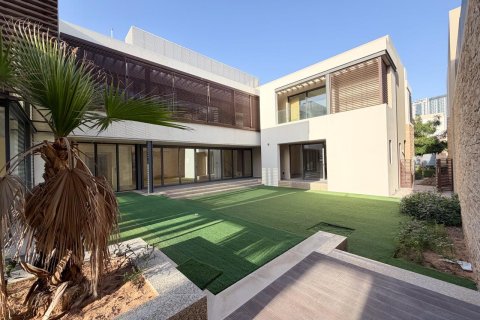 5 bedrooms Villa in Sobha Hartland, UAE No. 166107 25