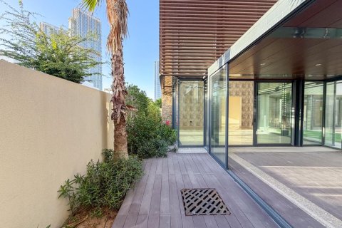 5 bedrooms Villa in Sobha Hartland, UAE No. 166107 24