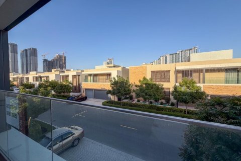 5 bedrooms Villa in Sobha Hartland, UAE No. 166107 10