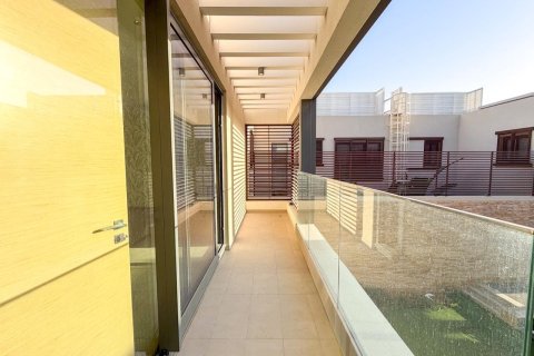 5 bedrooms Villa in Sobha Hartland, UAE No. 166107 14