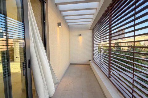 5 bedrooms Villa in Sobha Hartland, UAE No. 166107 19