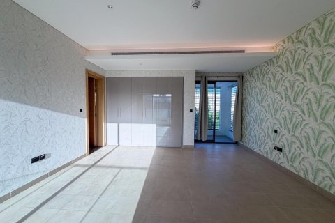 5 bedrooms Villa in Sobha Hartland, UAE No. 166107 17