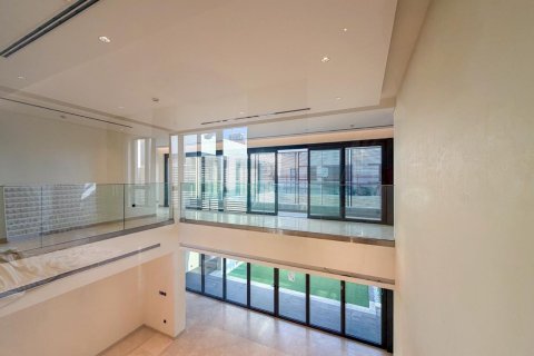 5 bedrooms Villa in Sobha Hartland, UAE No. 166107 27
