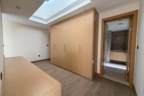 5 bedrooms Villa in Sobha Hartland, UAE No. 166107 20