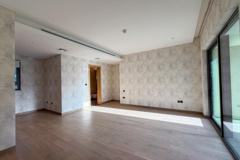 5 bedrooms Villa in Sobha Hartland, UAE No. 166107 9