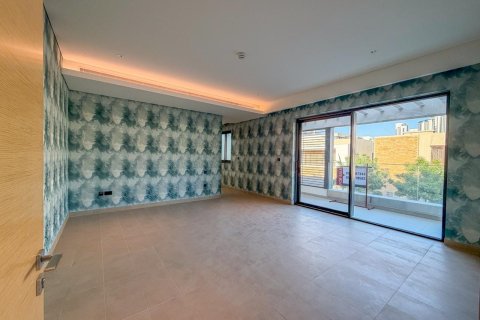 5 bedrooms Villa in Sobha Hartland, UAE No. 166107 22