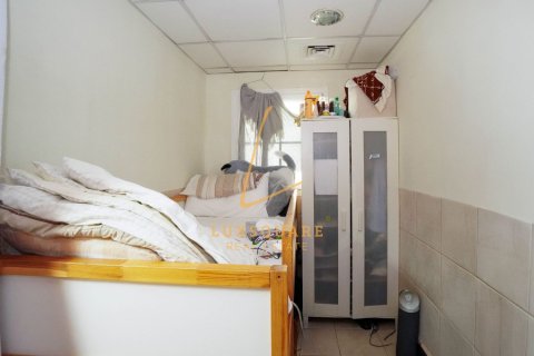 2 bedrooms Apartment in Green Community, UAE No. 166103 23