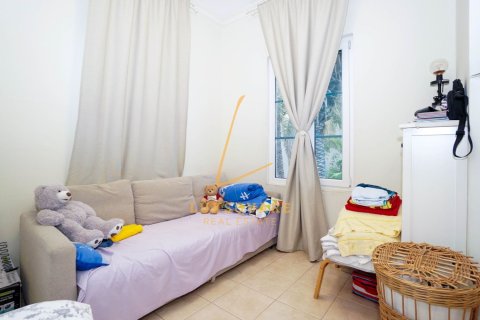 2 bedrooms Apartment in Green Community, UAE No. 166103 20