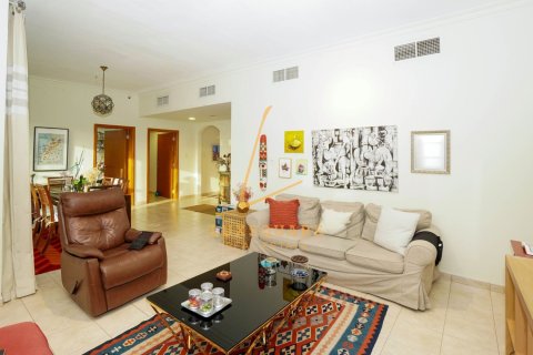 2 bedrooms Apartment in Green Community, UAE No. 166103 21