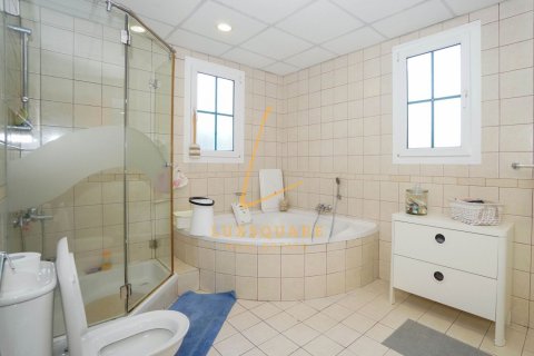 2 bedrooms Apartment in Green Community, UAE No. 166103 27