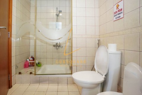 2 bedrooms Apartment in Green Community, UAE No. 166103 30