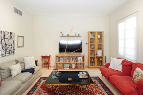 2 bedrooms Apartment in Green Community, UAE No. 166103 22