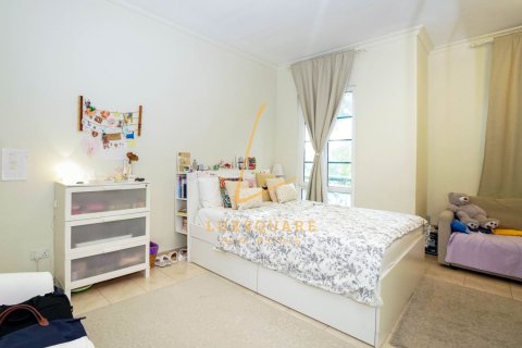 2 bedrooms Apartment in Green Community, UAE No. 166103 17