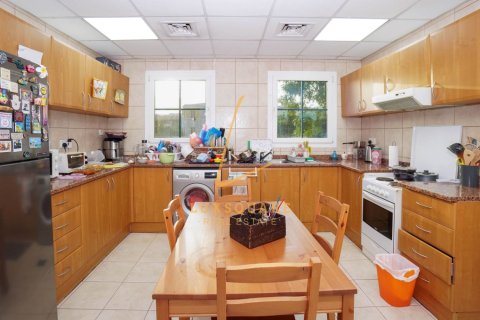 2 bedrooms Apartment in Green Community, UAE No. 166103 5