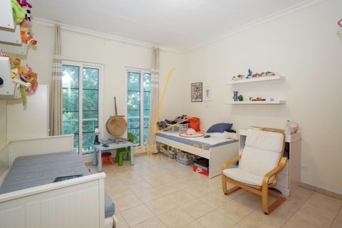2 bedrooms Apartment in Green Community, UAE No. 166103 8