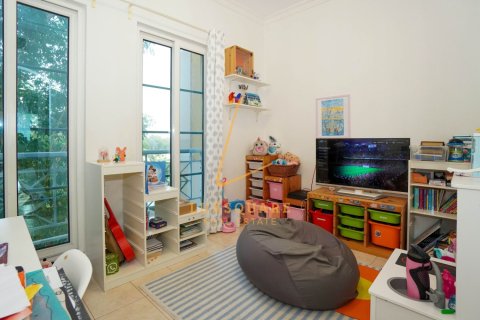 2 bedrooms Apartment in Green Community, UAE No. 166103 7