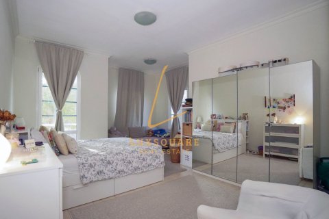 2 bedrooms Apartment in Green Community, UAE No. 166103 11