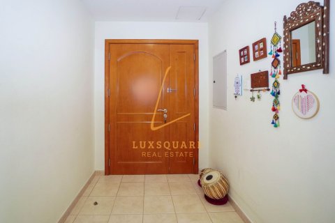 2 bedrooms Apartment in Green Community, UAE No. 166103 24