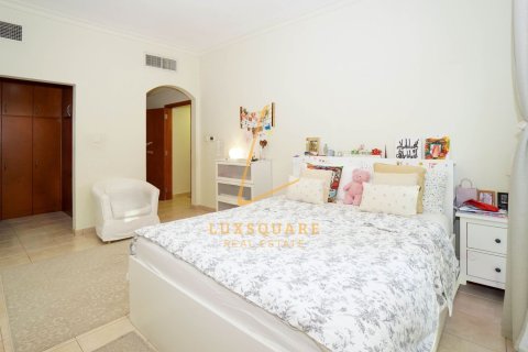2 bedrooms Apartment in Green Community, UAE No. 166103 18