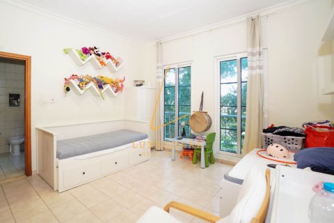 2 bedrooms Apartment in Green Community, UAE No. 166103 9