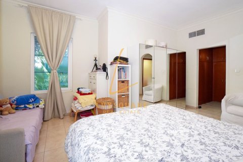 2 bedrooms Apartment in Green Community, UAE No. 166103 19