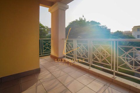2 bedrooms Apartment in Green Community, UAE No. 166103 31