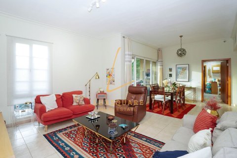 2 bedrooms Apartment in Green Community, UAE No. 166103 3