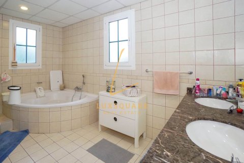 2 bedrooms Apartment in Green Community, UAE No. 166103 29