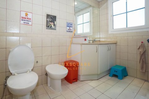 2 bedrooms Apartment in Green Community, UAE No. 166103 28