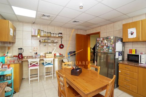 2 bedrooms Apartment in Green Community, UAE No. 166103 6
