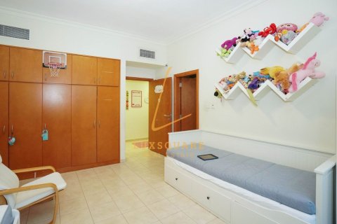2 bedrooms Apartment in Green Community, UAE No. 166103 10