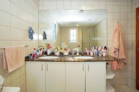 2 bedrooms Apartment in Green Community, UAE No. 166103 26