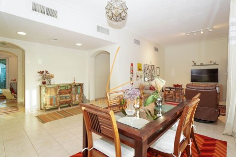 2 bedrooms Apartment in Green Community, UAE No. 166103 13