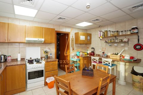2 bedrooms Apartment in Green Community, UAE No. 166103 14