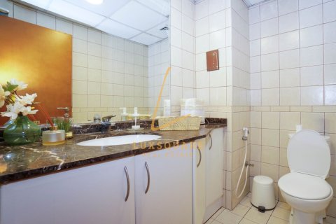 2 bedrooms Apartment in Green Community, UAE No. 166103 25