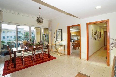 2 bedrooms Apartment in Green Community, UAE No. 166103 4