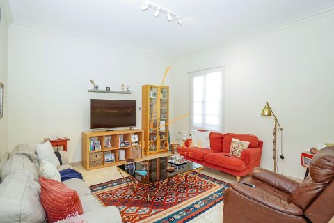 2 bedrooms Apartment in Green Community, UAE No. 166103