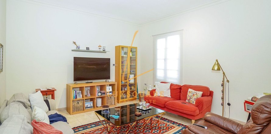 2 bedrooms Apartment in Green Community, UAE No. 166103