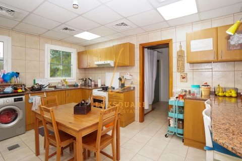 2 bedrooms Apartment in Green Community, UAE No. 166103 15