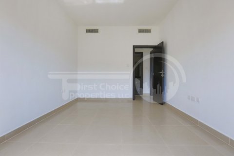 Appartement de 2 chambres à Al Reef, UAE No. 172654 9