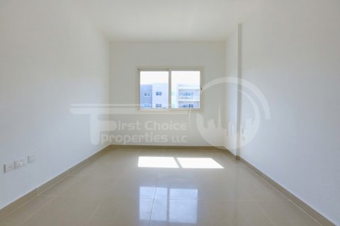 Appartement de 2 chambres à Al Reef, UAE No. 172654 8