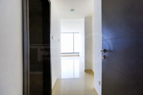 1 bedroom Apartment in Al Reem Island, UAE No. 172656 13