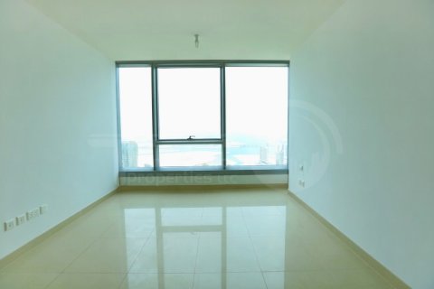 1 bedroom Apartment in Al Reem Island, UAE No. 172656 10