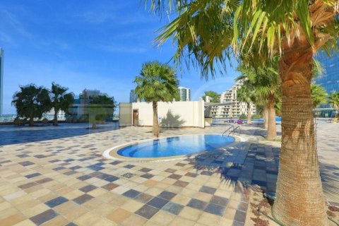 1 bedroom Apartment in Al Reem Island, UAE No. 172656 19