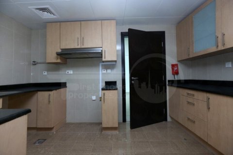 1 bedroom Apartment in Al Reem Island, UAE No. 172656 6