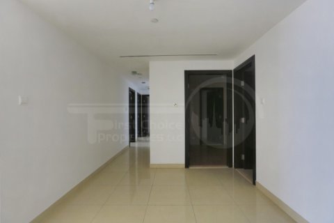 1 bedroom Apartment in Al Reem Island, UAE No. 172656 12