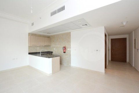 Apartment de 50.6m² en Yas Island, UAE No. 172657 10