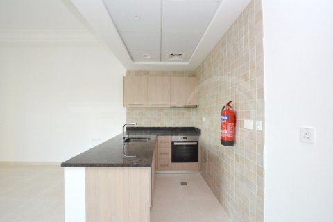 Apartment de 50.6m² en Yas Island, UAE No. 172657 6