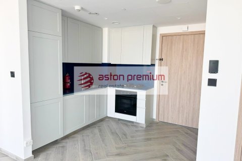 2 bedrooms Apartment in Business Bay, UAE No. 142062 4