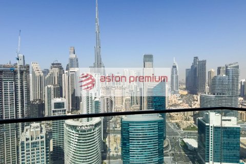 2 bedrooms Apartment in Business Bay, UAE No. 142062